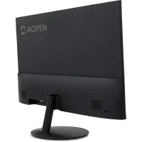 Монитор AOPEN 22SA2QEBI (UM.WS2EE.E05) фото 3